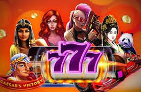 7c game