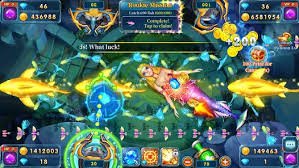7c game